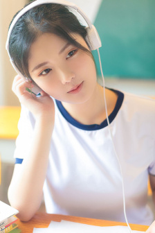 高兴的酸甜苦辣